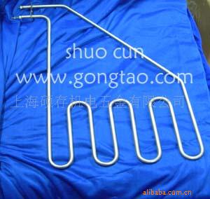 ӦԶߵȹܣͼ