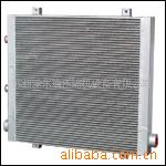 供应英格索兰空压机后冷却器89307300