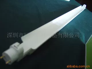 供应T8转T5节能灯支架/荧光灯支架/转换支架