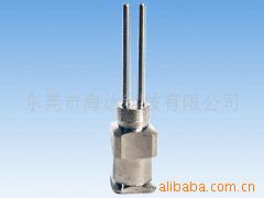 供应两头针、双头针(图)