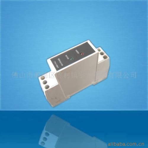订做 相序保护器 电梯相序 设备相序