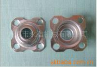 供应拉伸件(图)