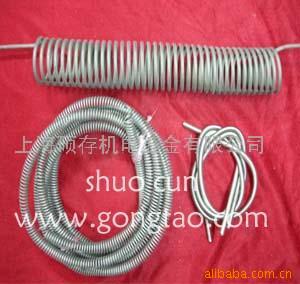 ��Ӧ��ʽ��¯˿,����˿�����ȺϽ�˿��ͼ��