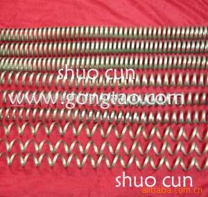 ��Ӧ��ʽ��¯˿,����˿�����ȺϽ�˿��ͼ��