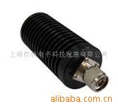 UCL防水型负载UCL-WPT50