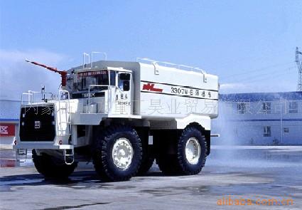 供应特雷克斯TEREX 矿用洒水车配件  特雷克斯配件