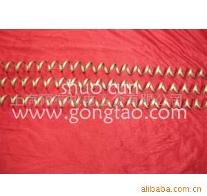 供应电热丝、镍铬丝（图）