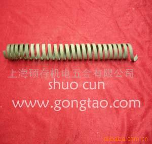 ��Ӧ�ߵ�����ȺϽ�˿��������˿��ͼ��