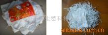供应编织袋清洗剂/PP编织袋脱墨剂