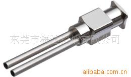 供应2MN-21G-20点胶设备 (图)