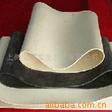 供应耐高温硅胶带