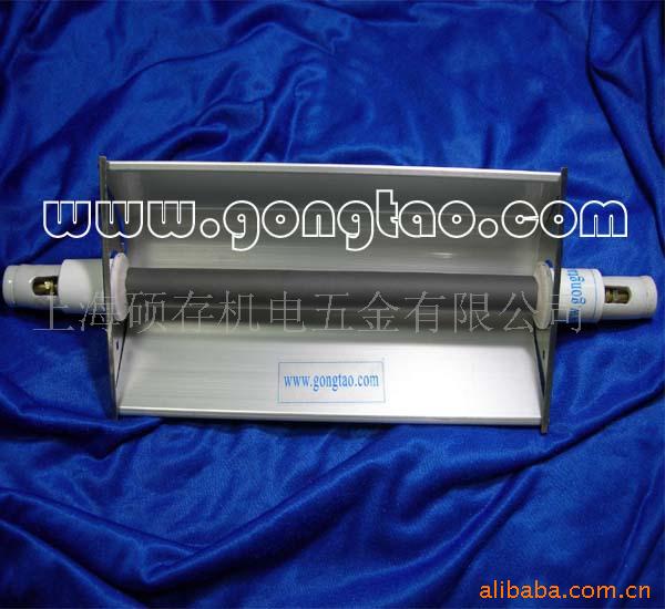 供应远红外线黑体幅射电热管-黑体管，加热管