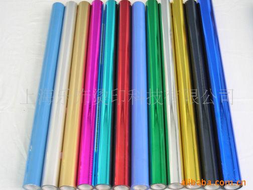 ��Ӧľ���̽�ֽ(ͼ)