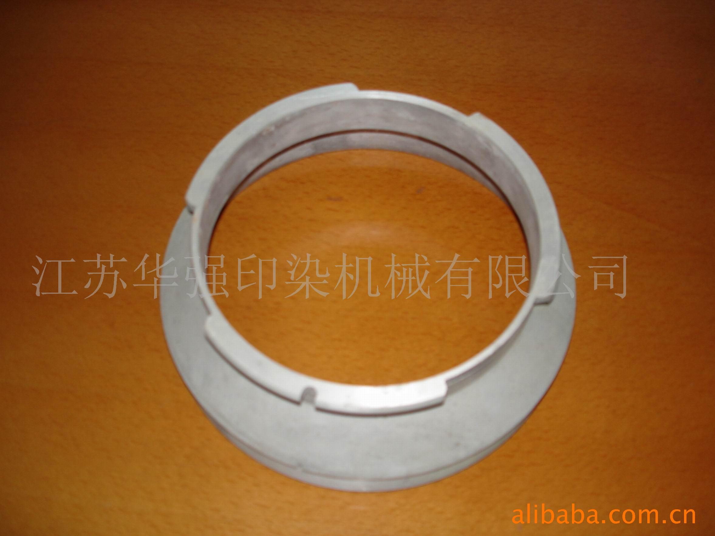 供应圆网印花机闷头 - 机械设备批发交易网
