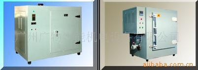 8810A/GW3A型电热鼓风干燥箱 高温系列电热鼓风干燥箱|ms
