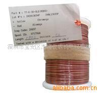 供应TT-K-30-SL E美国热电偶线