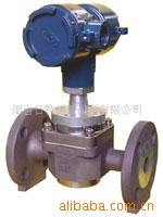 供应日东精工流量计NH