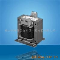 DK2 控制变压器 行灯变压器 机床变压器 电梯变压器