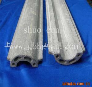 供应碳化硅炉芯，炉膛，碳化硅制品（图）