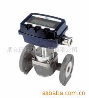 供应日东精工流量计NE