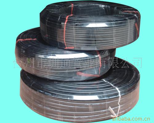 供应PA11管 PA12管尼龙管胶管耐油高压