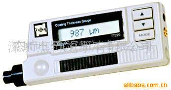 特价批发时代涂层测厚仪 TT220/TT230(图)