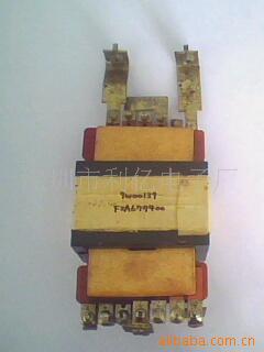 大功率高频变压器