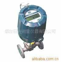 供应日东精工流量计NQ