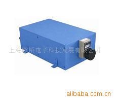 UCL移相器UCL-TKE-970A