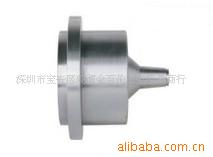 小水口标准特殊注口衬套(￠100)小水口标准特殊注