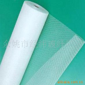 供应玻纤网格布，玻纤布，玻纤网格布厂家