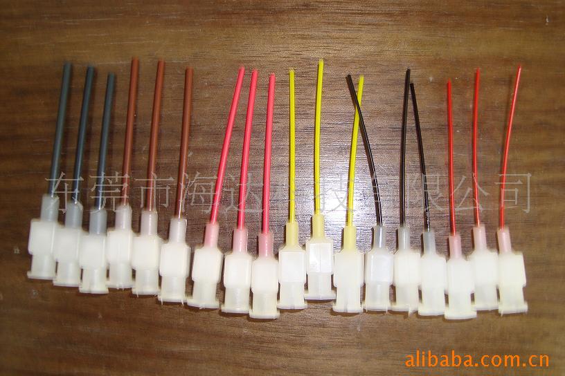 供应PPN-15G,PPN-16G点胶设备 (图)