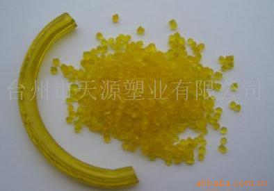 不含邻苯PVC原料、符合RECAH、SGS、玩具级PVC、食品级pvc粒子
