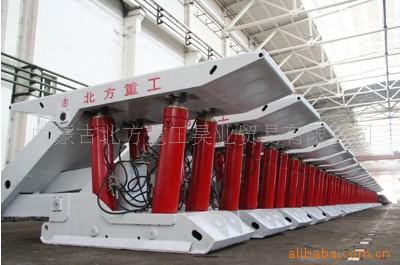 供应北方重工液压支架配件