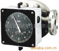 供应日东精工通用容积流量计RS