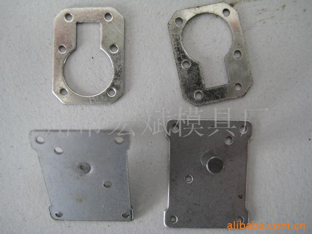 供应蜂鸣器铁芯