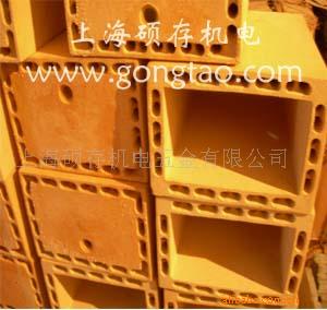 供应电阻炉炉膛炉管(图)