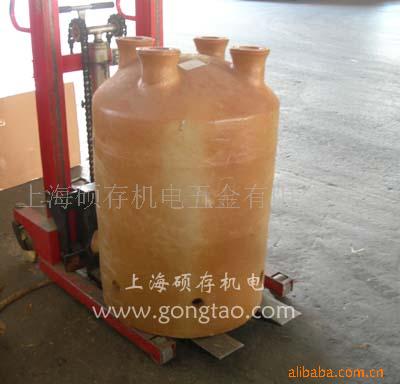 供应耐酸陶瓷泵(图)