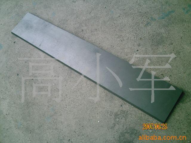 供应铝合金碳制品(图)