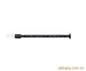 沃施莱格wollschlaeger供应进口门铰链拉出器