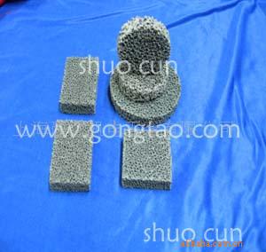 供应陶瓷波纹填料,陶瓷规整填料(图)