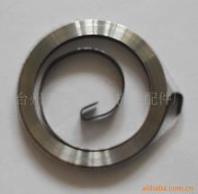 lͰl늙CET950  l늙CP