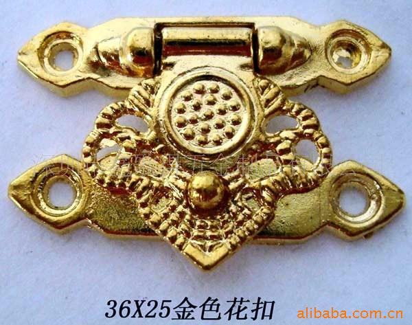 专业提供深圳五金电镀，五金电镀，五金抛光电镀，五金真空电镀