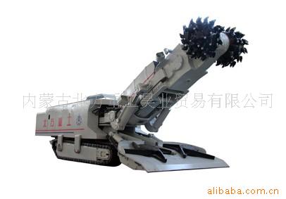 供应北方重工132-C掘进机配件      北方重工配件