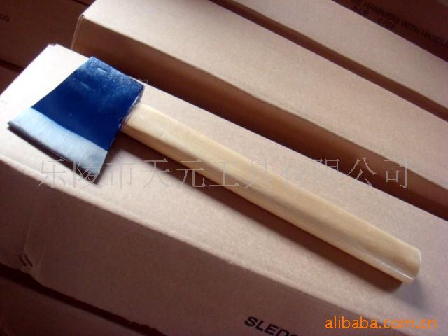 供应木工斧,铁锹,开山刀,锄头,柴刀,镰刀,消防铲,农具,农具 锄头