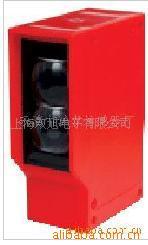 Proximity switches, GDK-3-DS80P2