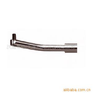 德国沃施莱格wollschlaeger供应门铰链扳手