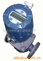 供应日东精工容积流量计(耐压防爆型)FQ