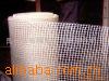 供应网格布、墙体网格布玻璃纤维网格
