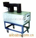 供应BGJ感应式轴承加热器/感应加热/感应加热器